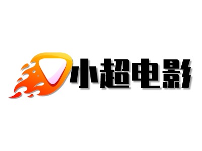logo.jpg